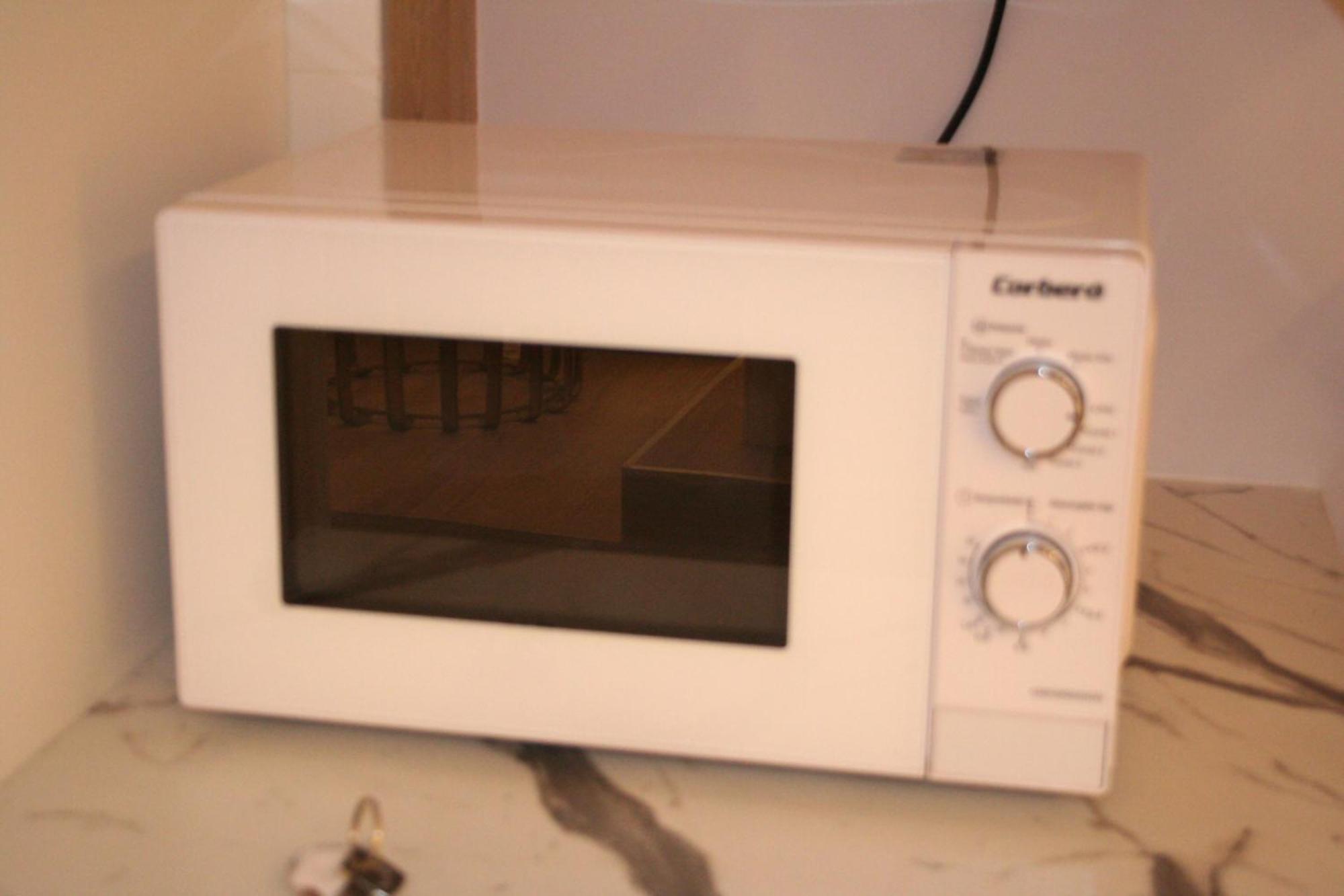 Apartament Lujoso Cercano Al Centro De *