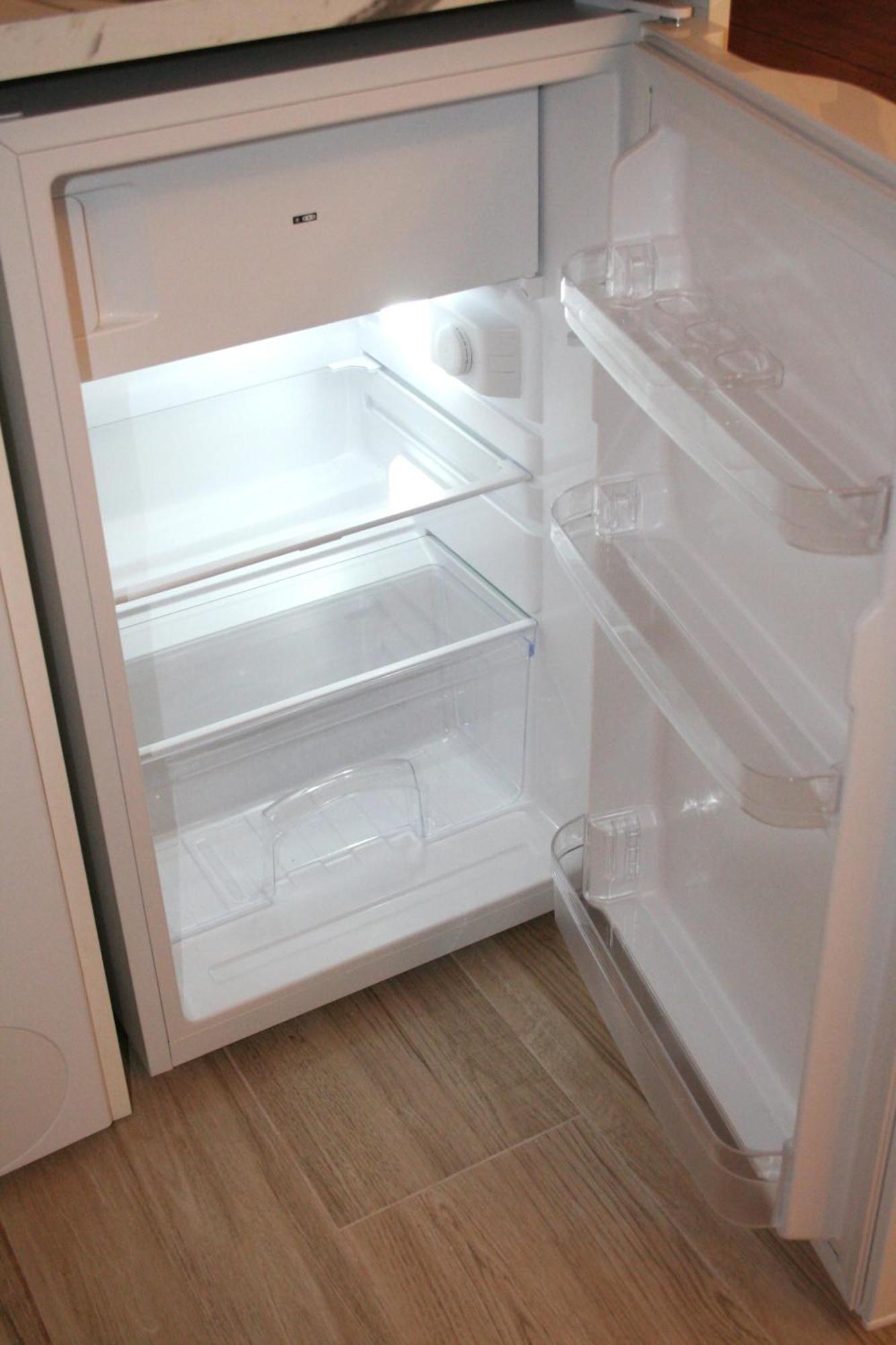 Apartament Lujoso Cercano Al Centro De *